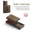 Samsung Galaxy Z Fold 4 Case 7