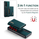 Samsung Galaxy Z Fold 4 Case 7