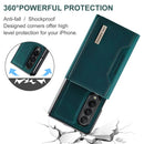 Samsung Galaxy Z Fold 4 Case 9