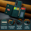 Samsung Galaxy Z Fold 4 Case 3