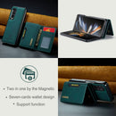 Samsung Galaxy Z Fold 4 Case 6