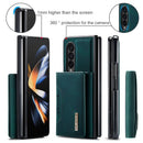 Samsung Galaxy Z Fold 4 Case 10