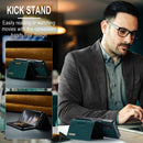 Samsung Galaxy Z Fold 4 Case 4