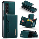 Samsung Galaxy Z Fold 4 Case 1