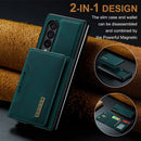Samsung Galaxy Z Fold 4 Case 2