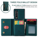 Samsung Galaxy Z Fold 4 Case 11