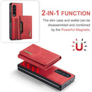 Samsung Galaxy Z Fold 4 Case 7