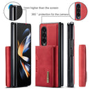 Samsung Galaxy Z Fold 4 Case 10