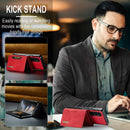 Samsung Galaxy Z Fold 4 Case 4