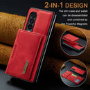 Samsung Galaxy Z Fold 4 Case 2