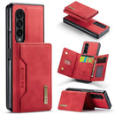 Samsung Galaxy Z Fold 4 Case 1