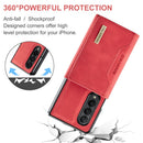Samsung Galaxy Z Fold 4 Case 9