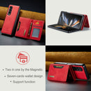 Samsung Galaxy Z Fold 4 Case 6