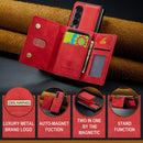 Samsung Galaxy Z Fold 4 Case 3