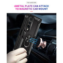 Samsung Galaxy Z Fold 4 Case 3