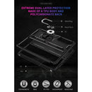 Samsung Galaxy Z Fold 4 Case 6