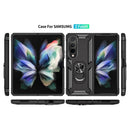 Samsung Galaxy Z Fold 4 Case 8