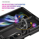 Samsung Galaxy Z Fold 4 Case 5
