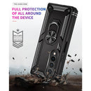 Samsung Galaxy Z Fold 4 Case 4