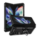 Samsung Galaxy Z Fold 4 Case 2