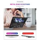 Samsung Galaxy Z Fold 4 Case 7