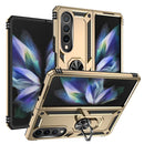 Samsung Galaxy Z Fold 4 Case 1