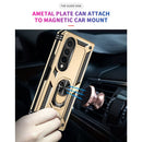 Samsung Galaxy Z Fold 4 Case 3