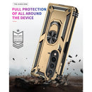Samsung Galaxy Z Fold 4 Case 4