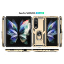 Samsung Galaxy Z Fold 4 Case 8