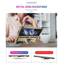 Samsung Galaxy Z Fold 4 Case 7