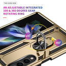 Samsung Galaxy Z Fold 4 Case 5