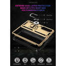 Samsung Galaxy Z Fold 4 Case 6