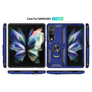 Samsung Galaxy Z Fold 4 Case 8