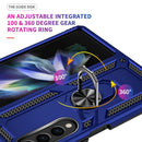 Samsung Galaxy Z Fold 4 Case 5