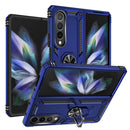 Samsung Galaxy Z Fold 4 Case 1