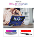 Samsung Galaxy Z Fold 4 Case 7