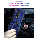 Samsung Galaxy Z Fold 4 Case 3
