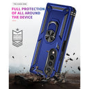 Samsung Galaxy Z Fold 4 Case 4