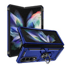 Samsung Galaxy Z Fold 4 Case 2
