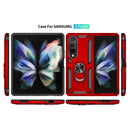 Samsung Galaxy Z Fold 4 Case 8