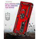 Samsung Galaxy Z Fold 4 Case 3