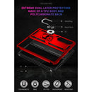 Samsung Galaxy Z Fold 4 Case 6