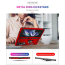 Samsung Galaxy Z Fold 4 Case 7