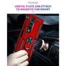 Samsung Galaxy Z Fold 4 Case 4