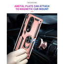 Samsung Galaxy Z Fold 4 Case 3