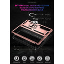 Samsung Galaxy Z Fold 4 Case 6