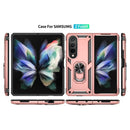 Samsung Galaxy Z Fold 4 Case 8