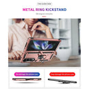 Samsung Galaxy Z Fold 4 Case 7