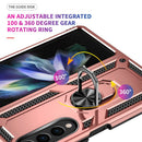 Samsung Galaxy Z Fold 4 Case 5