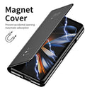 Samsung Galaxy Z Fold 4 Case 5